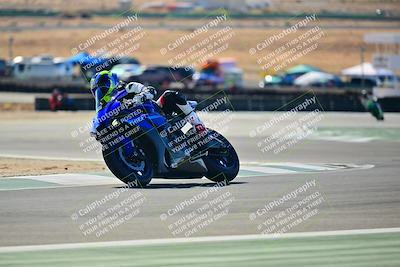 media/Oct-25-2025-2WTD (Sat) [[1e4a1f2fa2]]/C Group/Session 2 (Chicane 1 and Turn 5)/